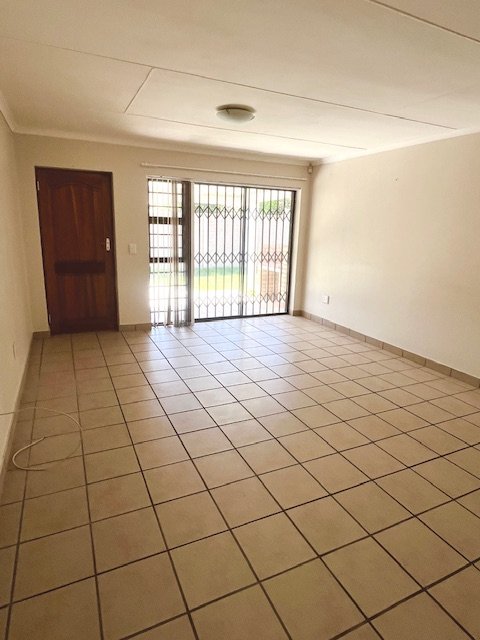 To Let 3 Bedroom Property for Rent in Hersham Western Cape